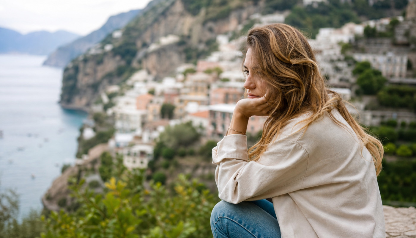 Unexpected Activities Travelers Regret Skipping On Their Journeys